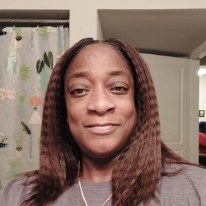 Meet your Posher, Rose